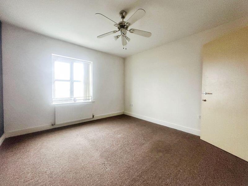 Additional image 7 of Scholars Way, Bury