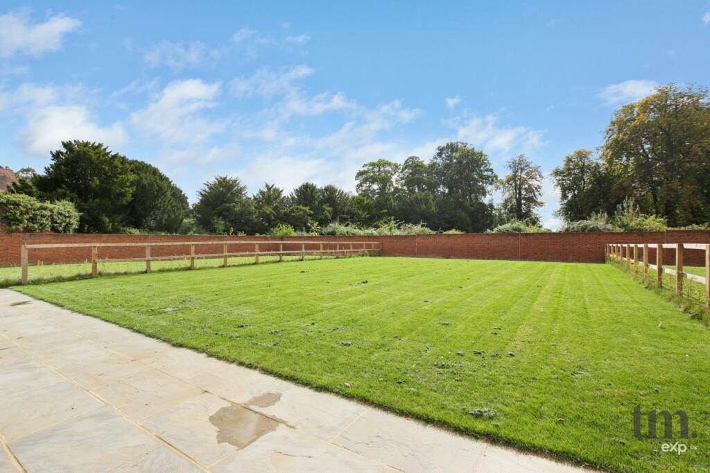 Additional image 9 of Wood Hall, Arkesden, Saffron Walden, CB11 4HA