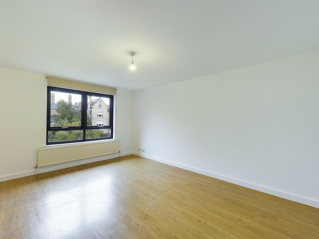 Additional image 2 of 15 Bailey Mews