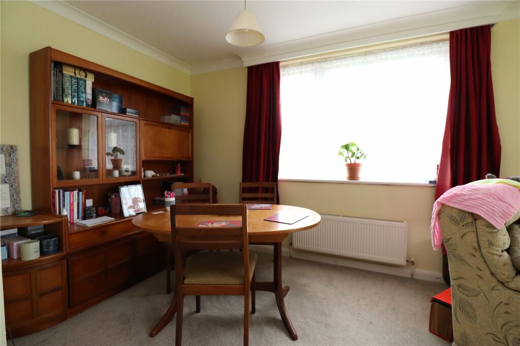 Additional image 6 of Janred Court, Sea Road, Barton On Sea, Hampshire, BH25