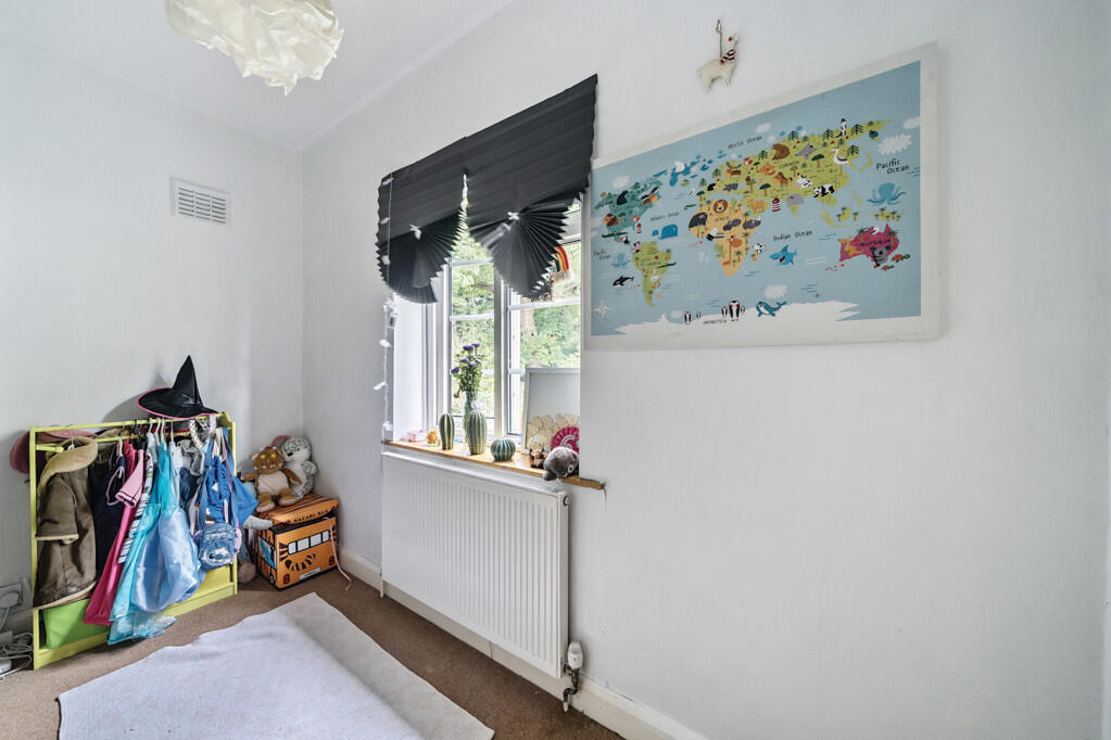 Additional image 13 of Lower Camden, Chislehurst