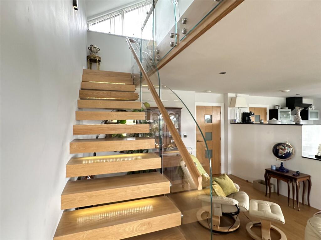 Additional image 18 of Rockcliffe, Carlisle, Cumbria, CA6