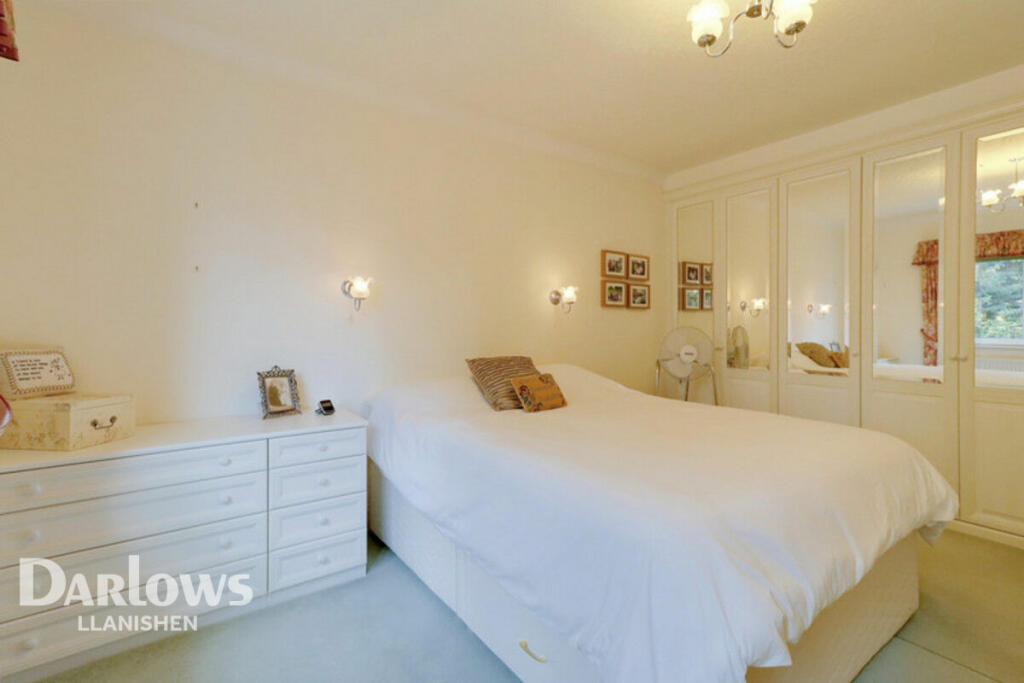 Additional image 13 of Redwood Court, Cardiff