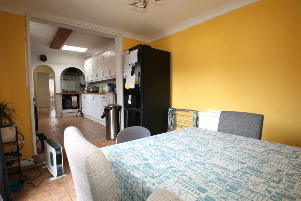 Additional image 6 of Edinburgh Avenue, Sawston, CB22