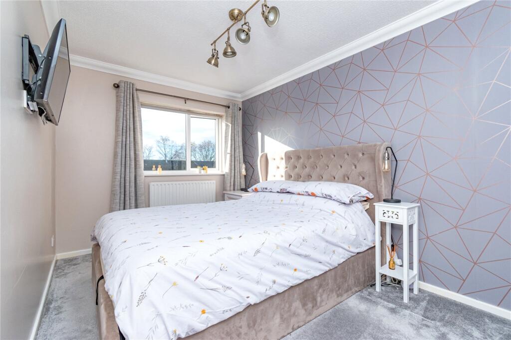 Additional image 14 of 7 Petteril Road, Penrith, Cumbria