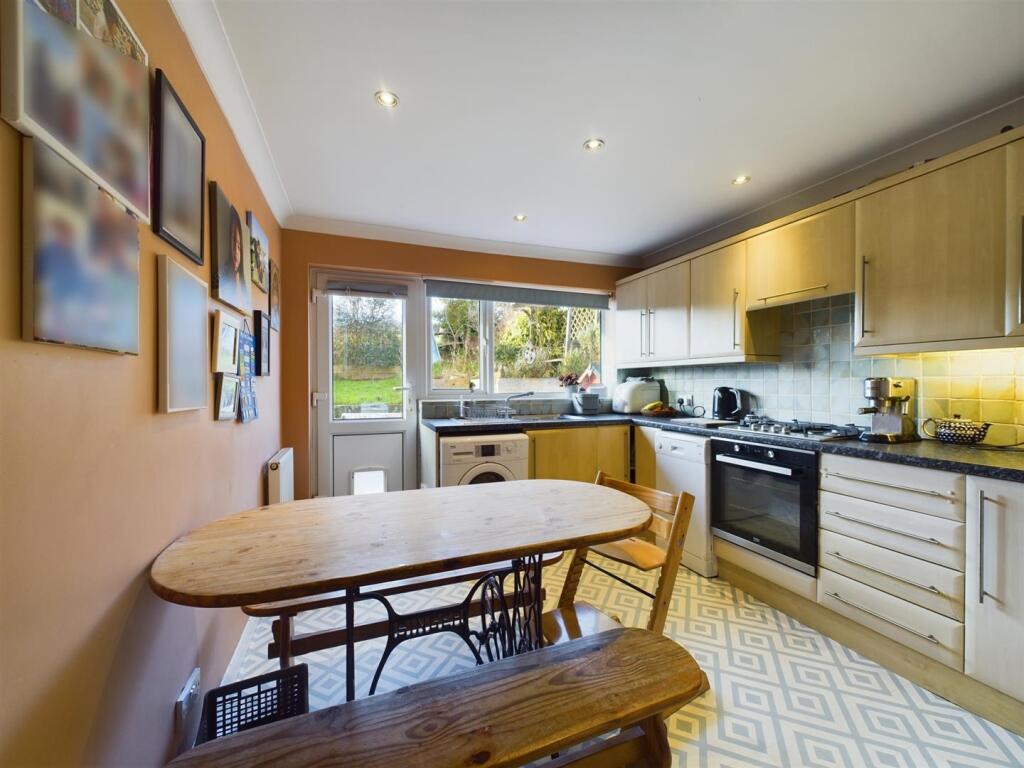 Additional image 4 of Valley Close, Newhaven