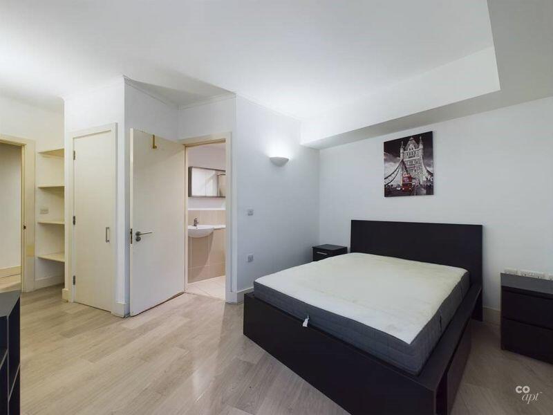 Additional image 10 of Stroudley Road, Brighton