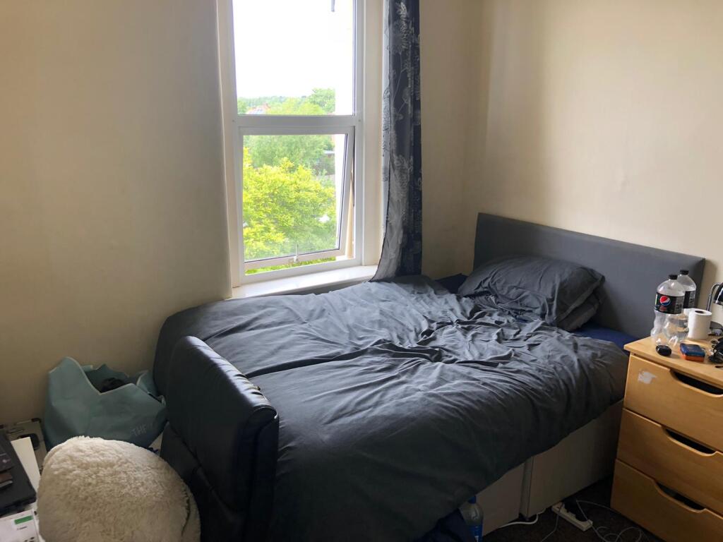 Additional image 2 of Gloucester Road North, Bristol