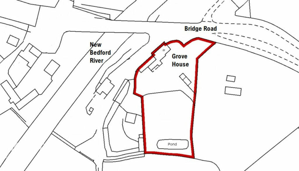 Additional image 15 of Bridge Road, Mepal