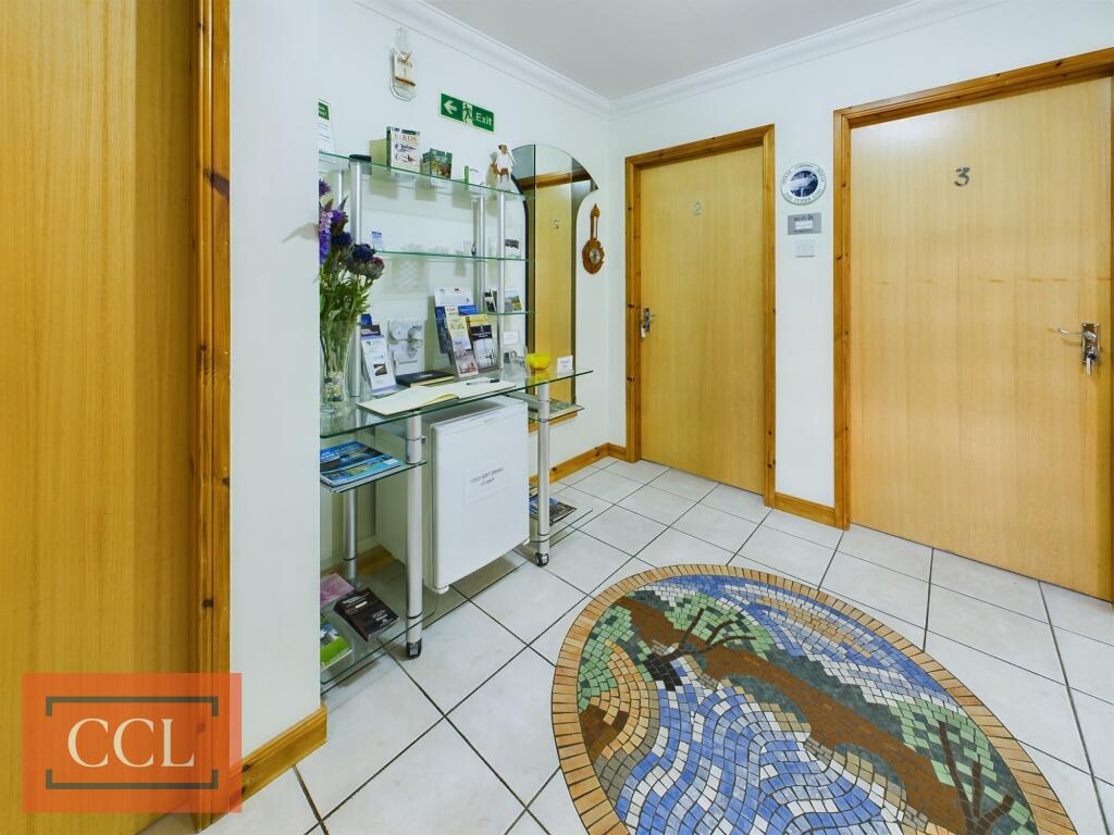 Additional image 28 of Bridgend Terrace, Turriff, Aberdeenshire