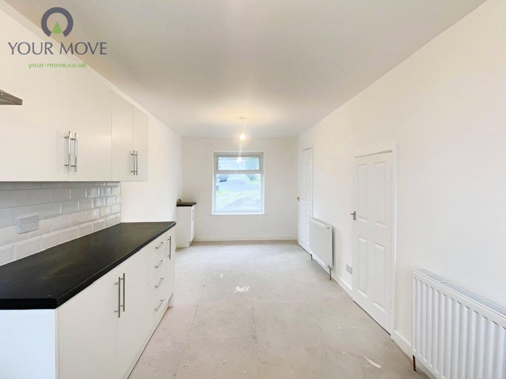 Additional image 7 of Aspen Close, Keighley, West Yorkshire, BD21