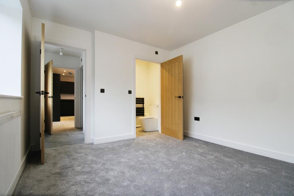 Additional image 7 of Newport Road, Rumney, Cardiff