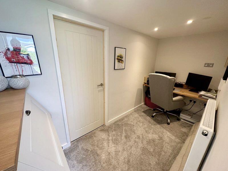 Additional image 6 of Kingsley Close, Hengistbury Head