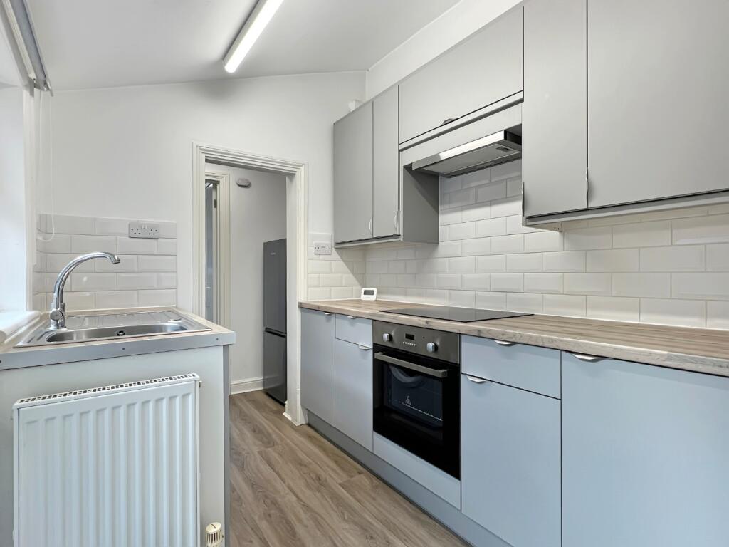 Additional image 7 of Landbeach Road, Milton