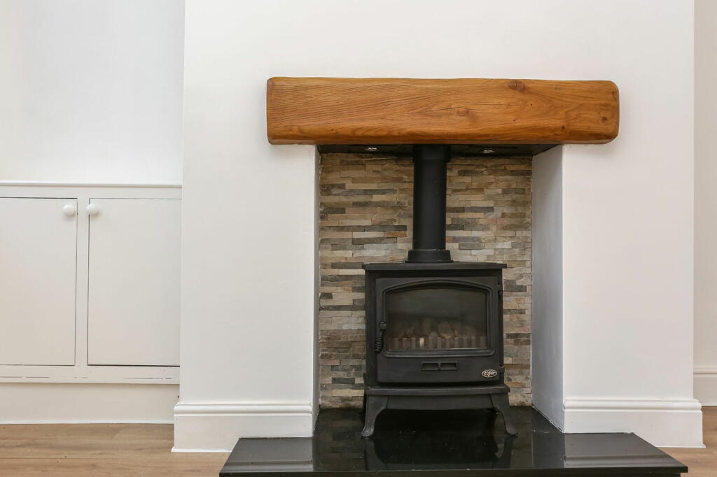 Additional image 3 of Pine Street, Haslingden, Rossendale, BB4