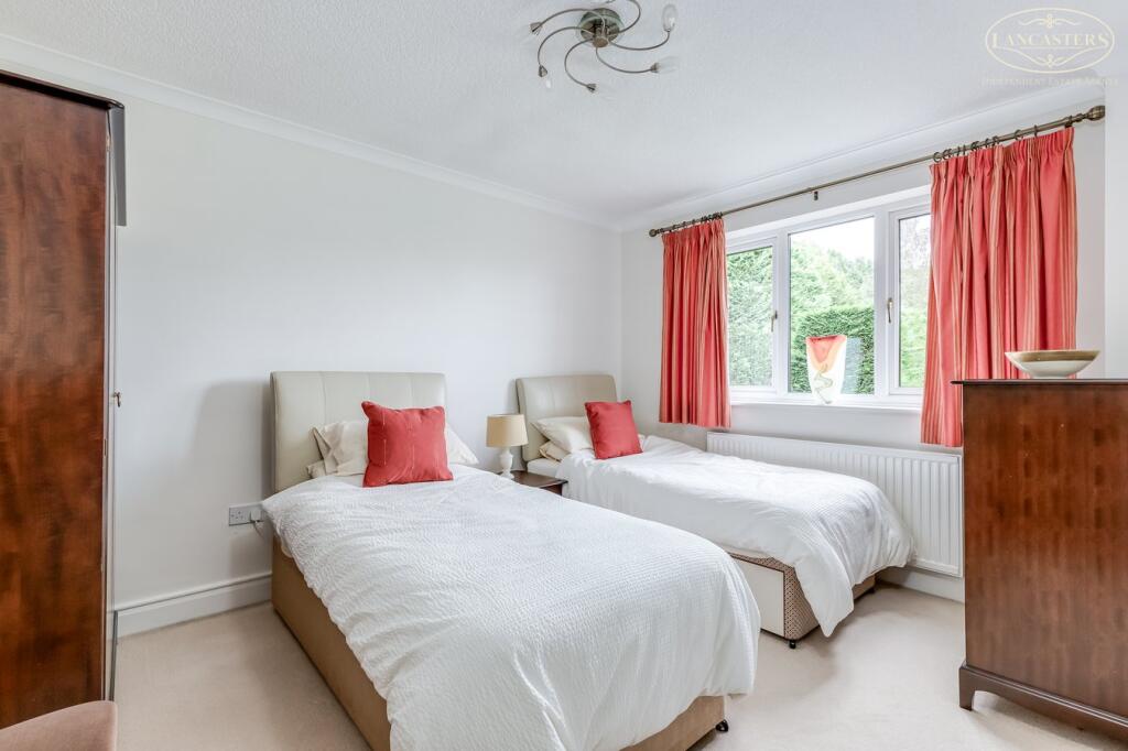 Additional image 15 of Briksdal Way, Lostock, Bolton, BL6