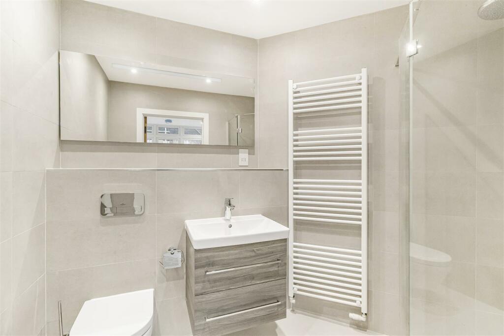 Additional image 9 of Perne Road, Cambridge