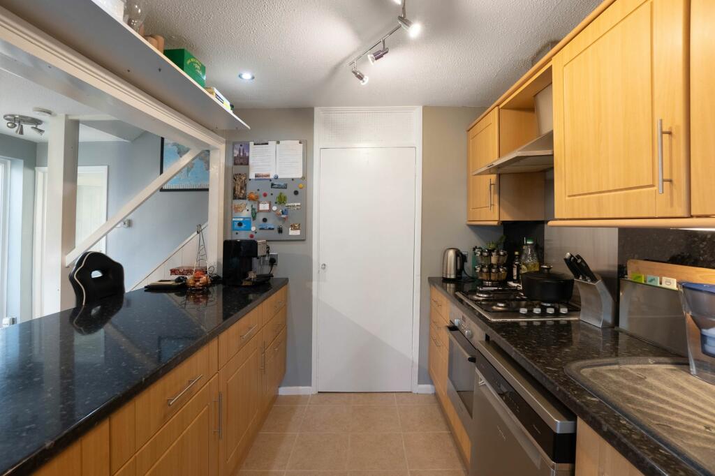 Additional image 5 of Malvern Road, Cambridge, CB1