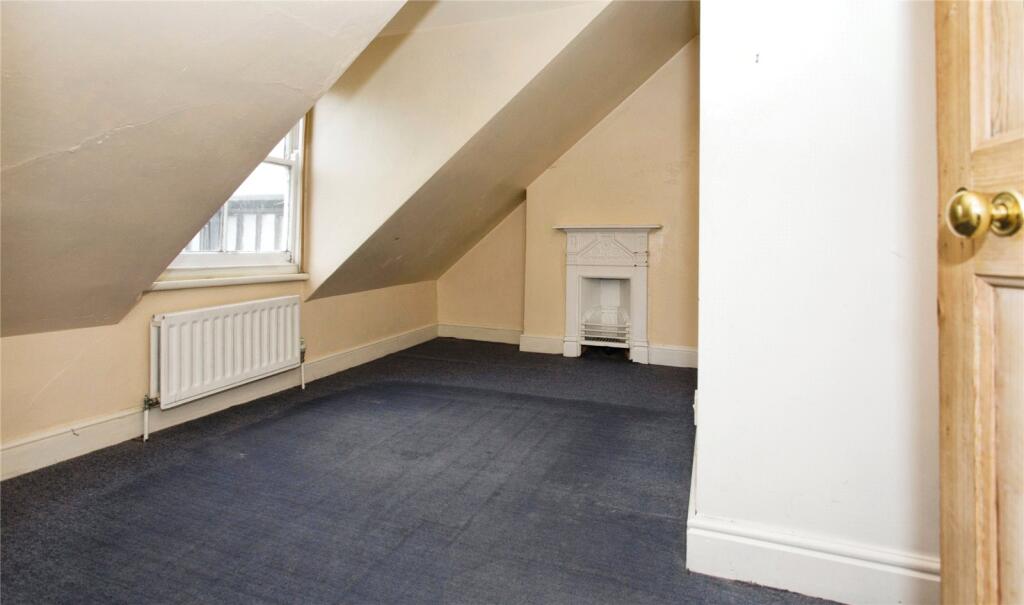 Additional image 15 of Guest Road, Cambridge, Cambridgeshire, CB1