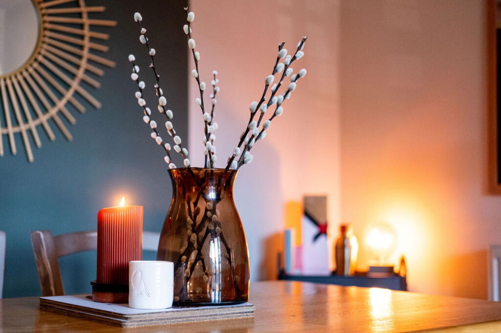 Additional image 8 of Tower Road, Erdington, Birmingham, B23 6GJ