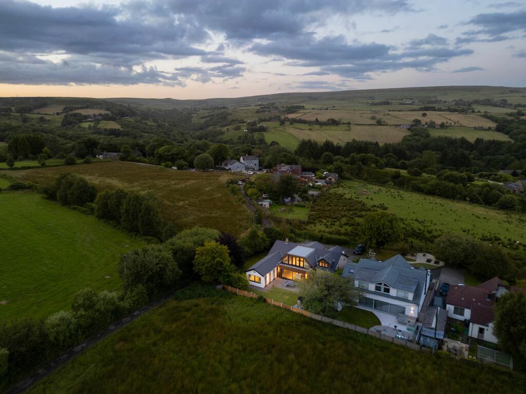 Additional image 64 of Overshores Road, Turton, BL7