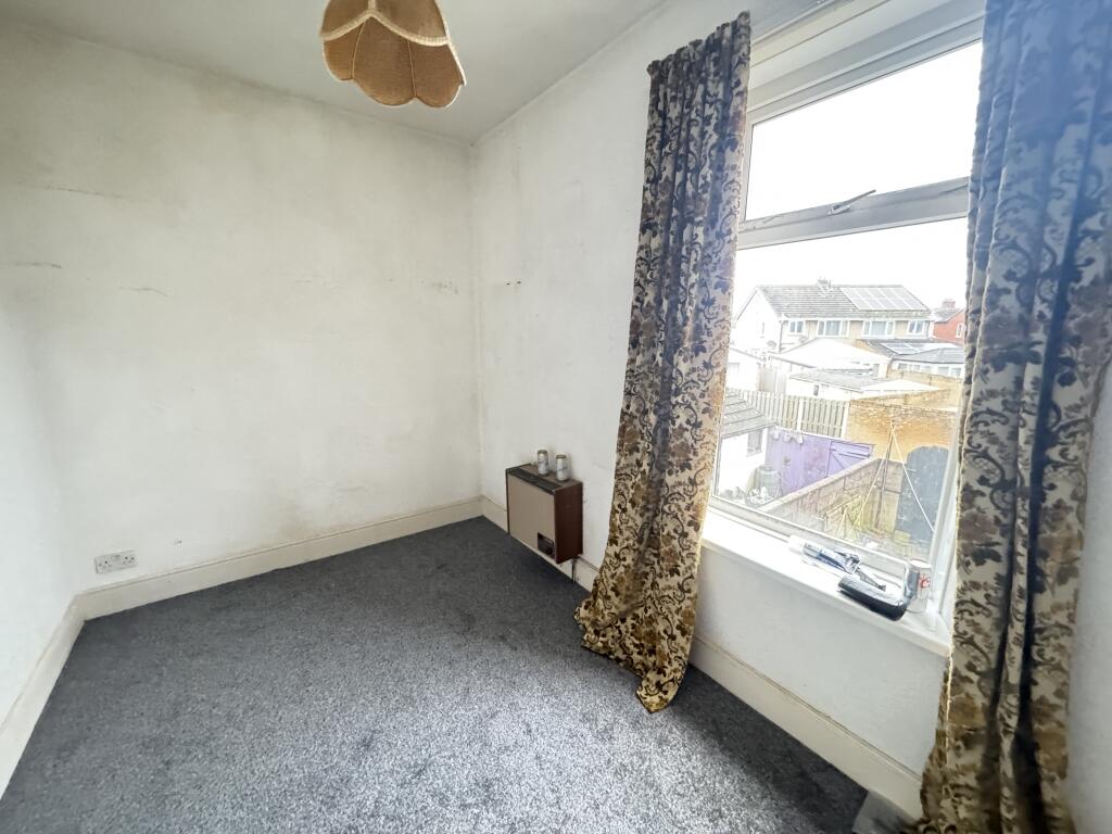 Additional image 6 of 92 Mount Pleasant Road, Carlisle, Cumbria CA2 4QH