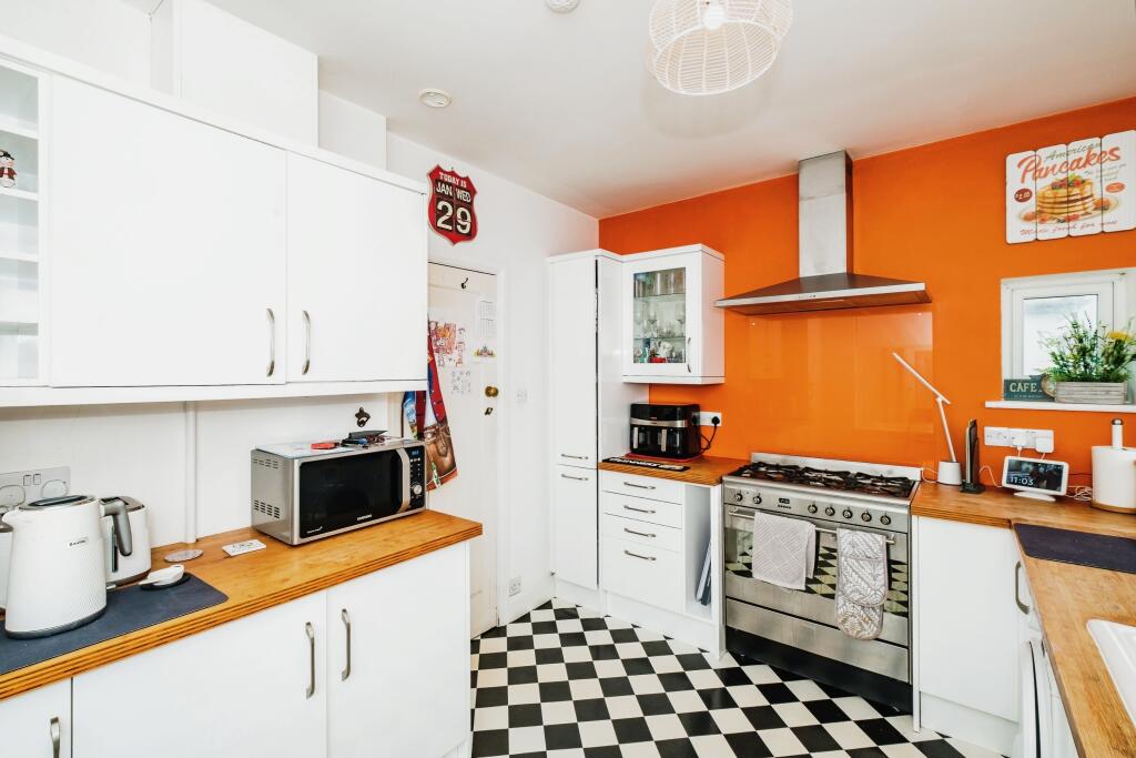 Additional image 12 of Aglaia Road, WORTHING, West Sussex, BN11