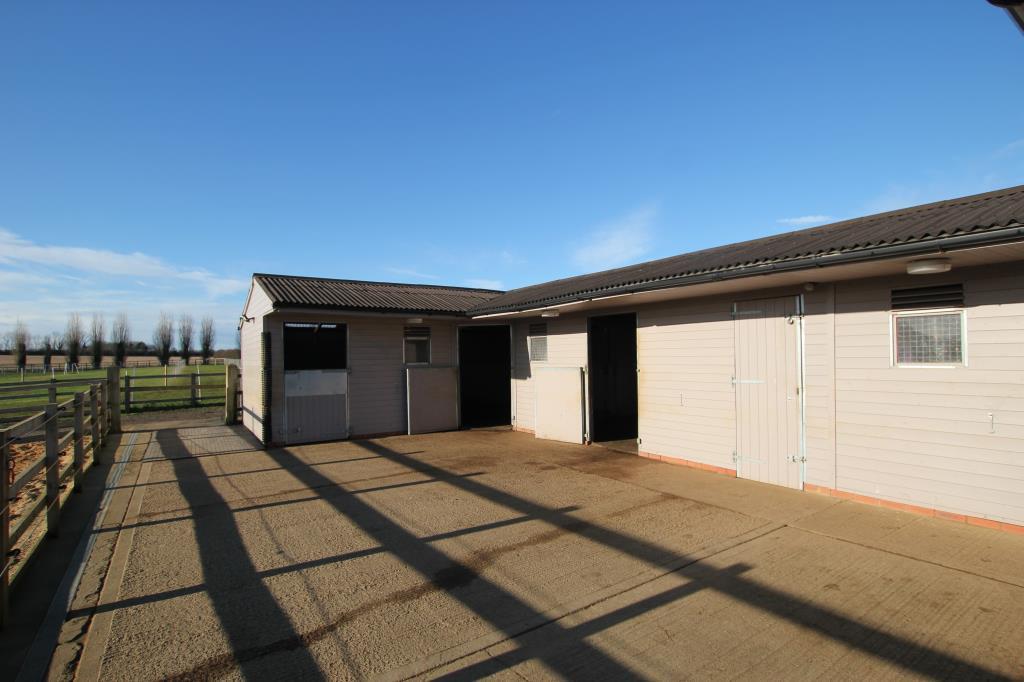 Additional image 17 of Millfield Lane, Wilburton, Ely