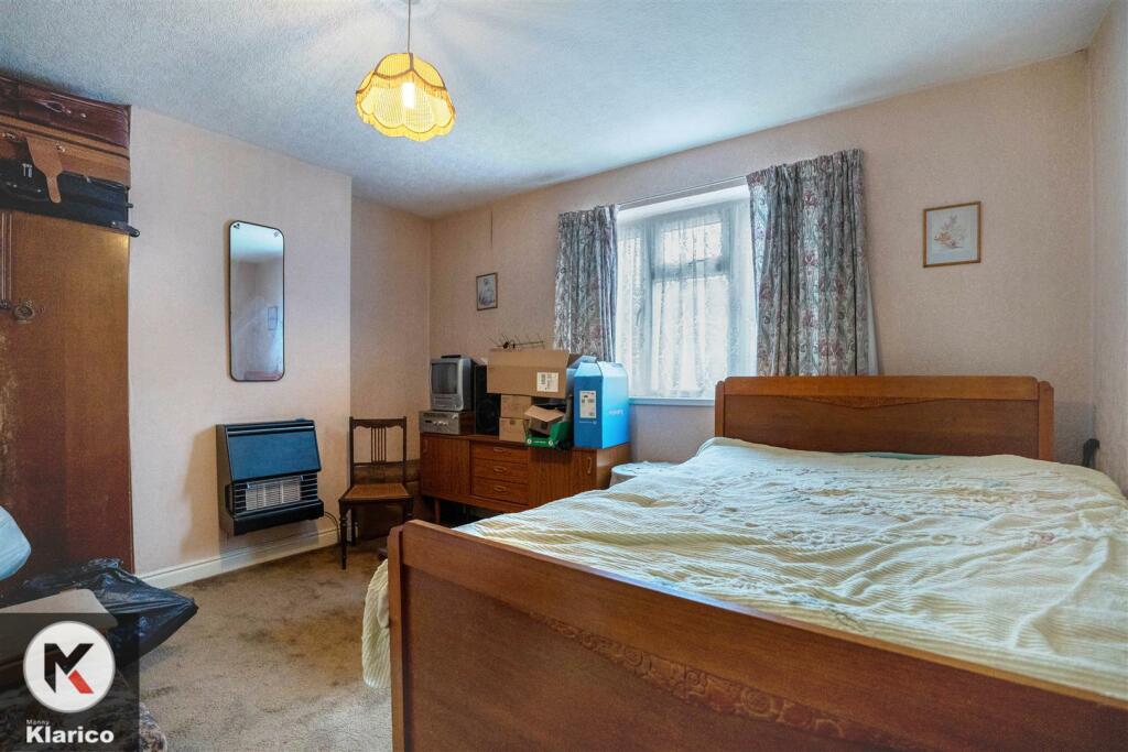 Additional image 6 of Clarence Road, Birmingham