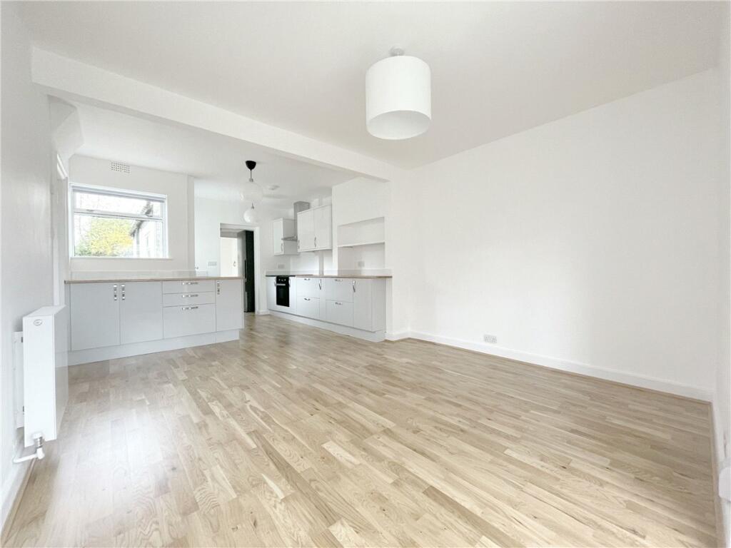 Additional image 2 of Coleridge Road, Cambridge, CB1