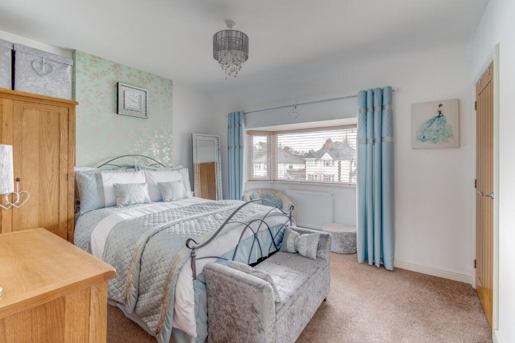 Additional image 12 of Barn Lane, Solihull, West Midlands, B92