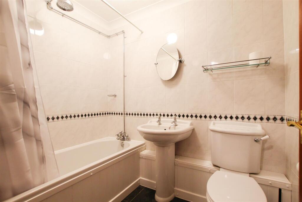 Additional image 8 of Howlett Way, Bottisham