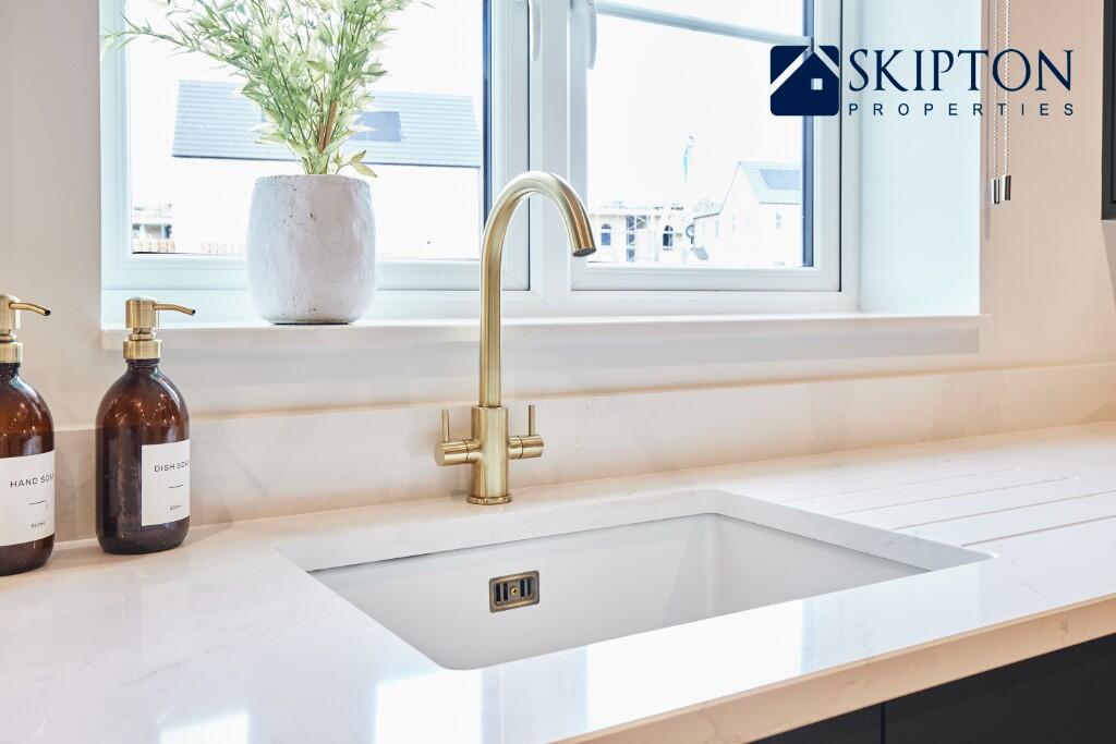 Additional image 9 of Plot 43, The Emily, The Willows, Silsden