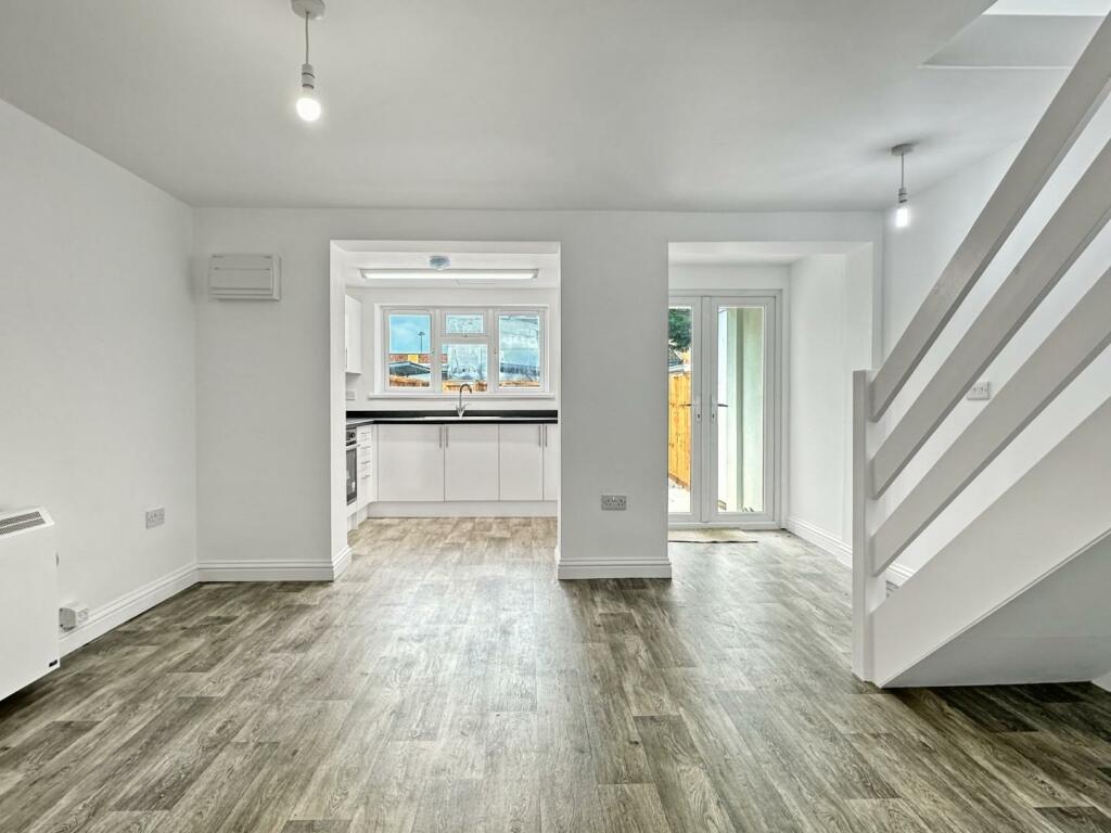Additional image 4 of Thetford Terrace, Cambridge