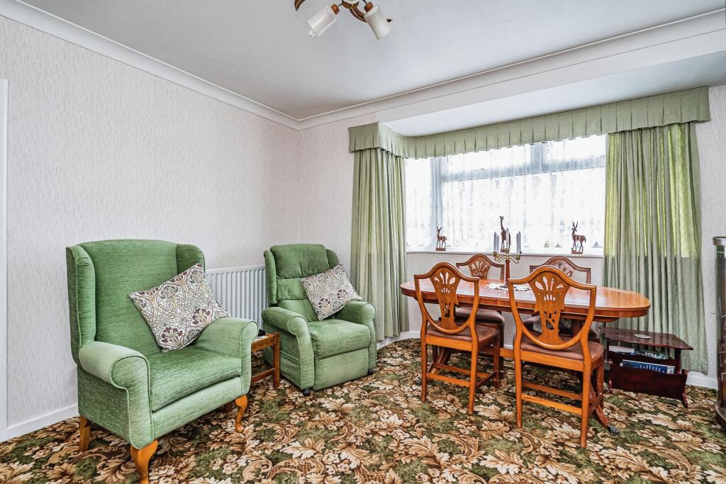 Additional image 13 of Carol Crescent, Halesowen, West Midlands, B63