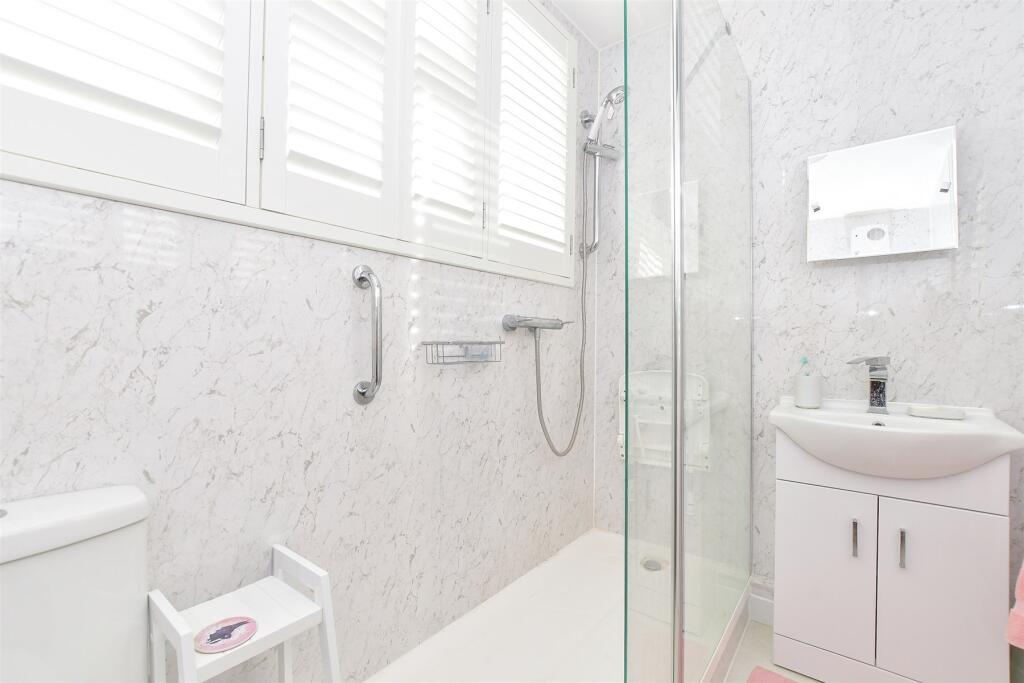 Additional image 11 of Parkside Avenue, Littlehampton, West Sussex