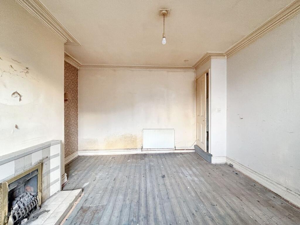 Additional image 3 of 10 Oxford Road, Bradford, BD2 4PN