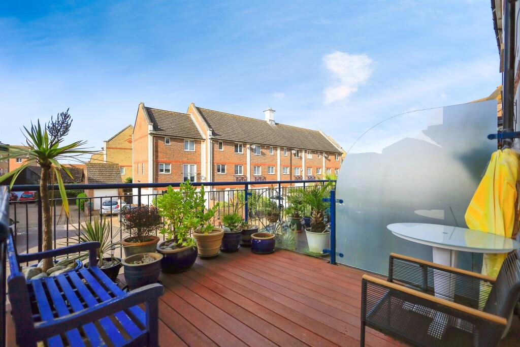 Additional image 16 of Bermuda Place, Eastbourne