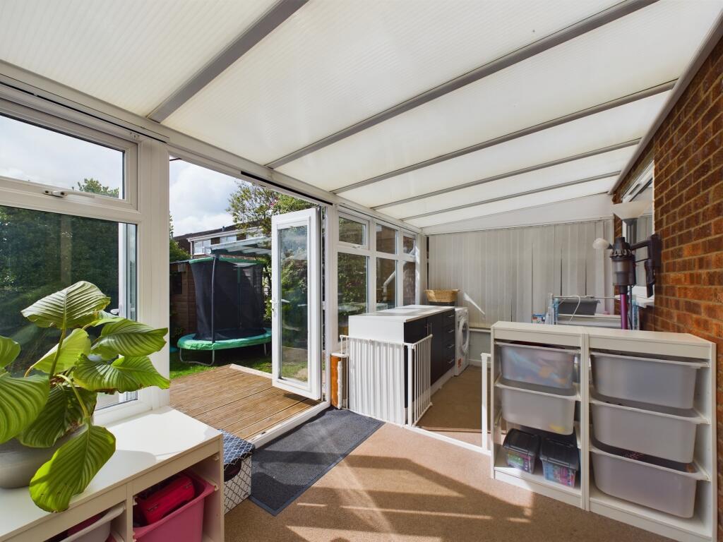 Additional image 9 of Lambs Lane, Cottenham