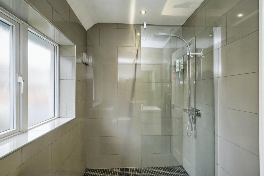 Additional image 12 of Fennel Croft, Birmingham, B34