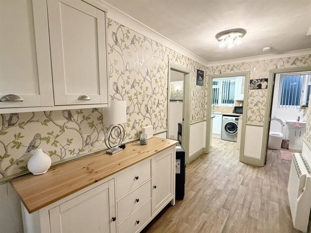 Additional image 4 of Hill Village Road, Four Oaks, Sutton Coldfield