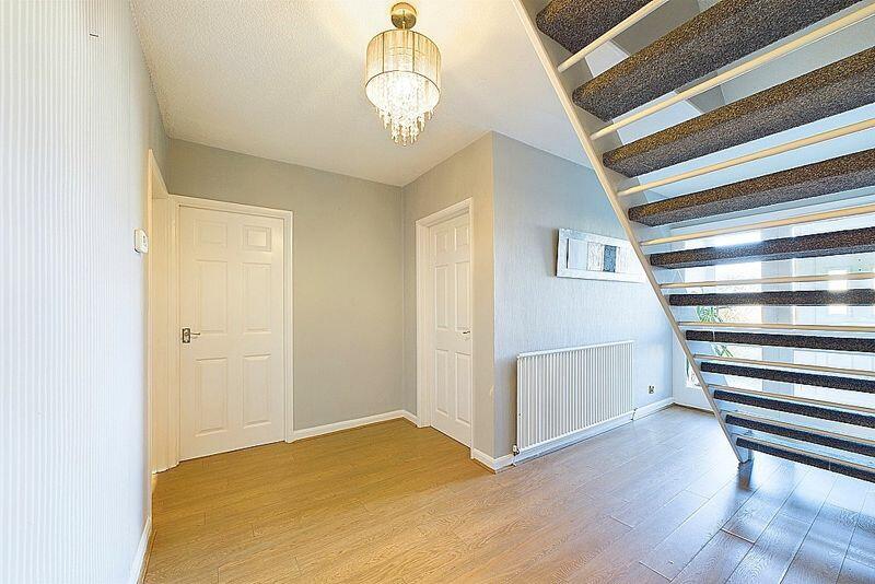 Additional image 20 of Thorntrees Drive, Thornhill