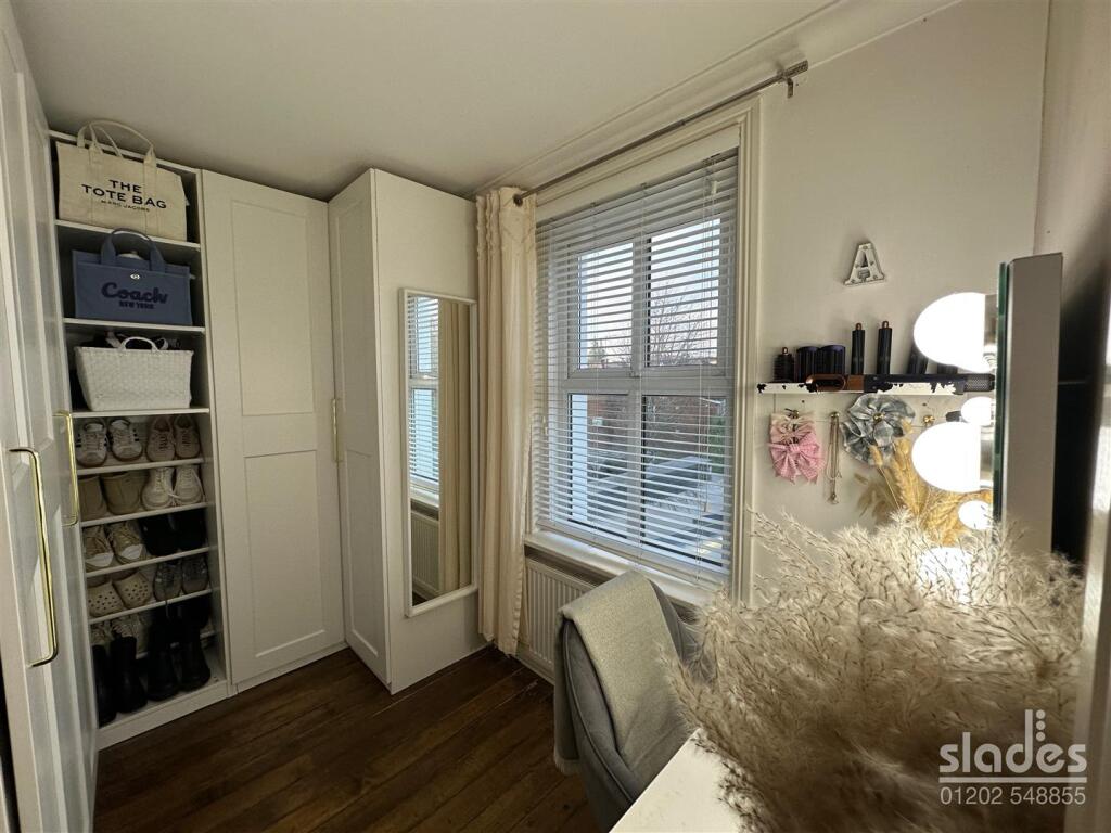 Additional image 11 of Portland Road, Winton, Bournemouth