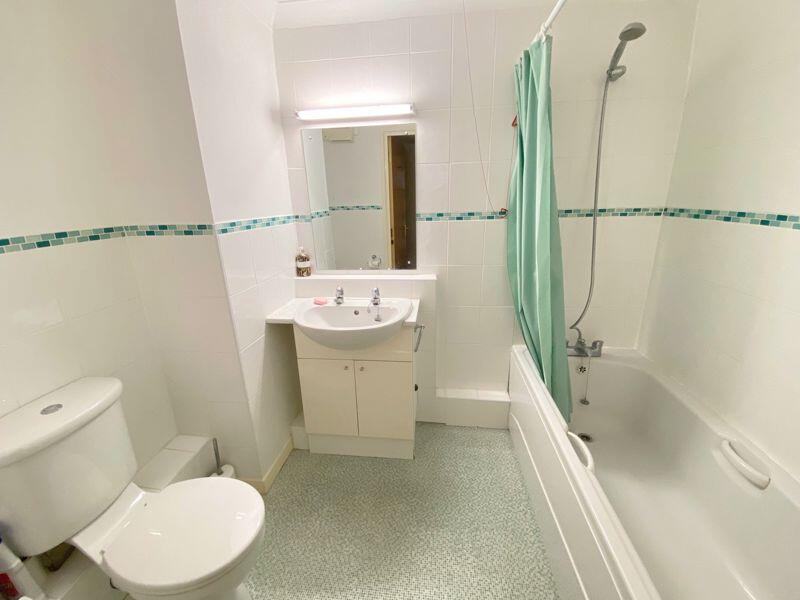 Additional image 8 of Chatham Court, Station Road, Warminster