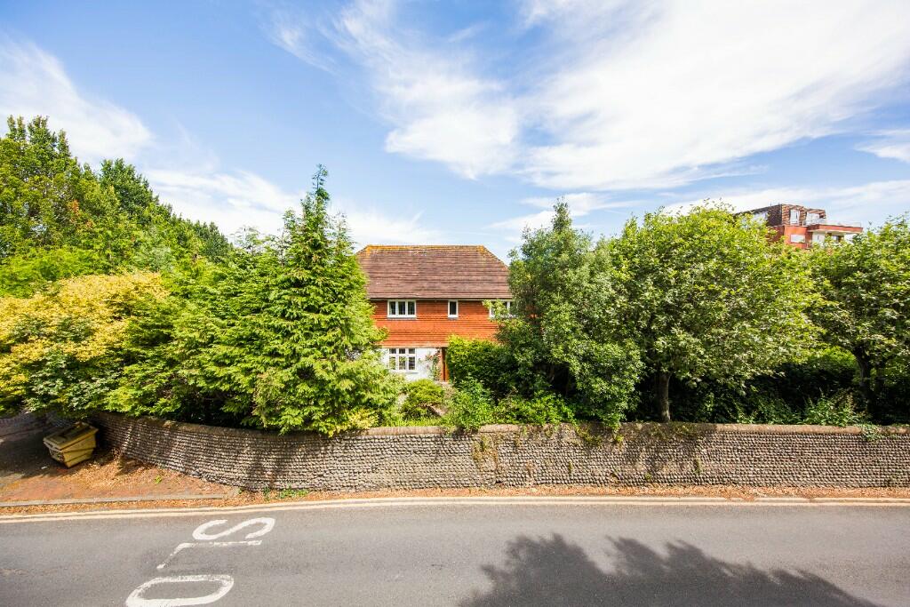 Additional image 28 of Dittons Road, Eastbourne