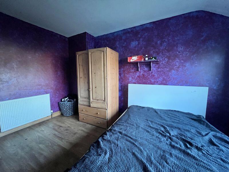 Additional image 15 of Hurlingham Road, Kingstanding, Birmingham B44 0LX