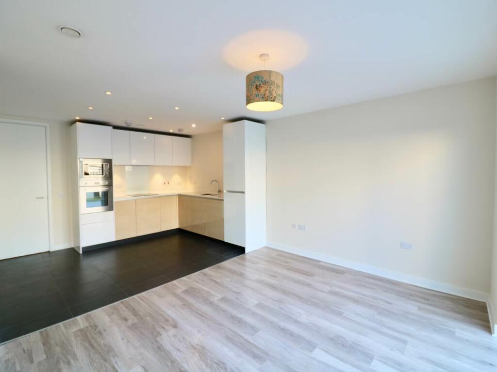 Additional image 5 of St Michael Street, Trumpington, Cambridge