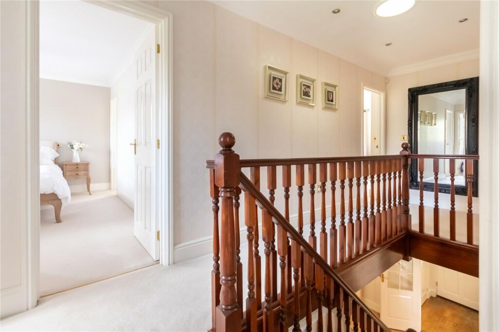 Additional image 16 of The Beeches, Mill Road, Lisvane, Cardiff, CF14