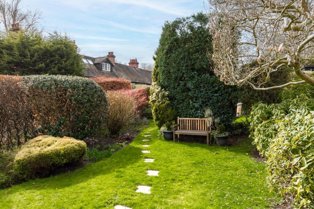 Additional image 32 of Ravenhurst Road, Birmingham