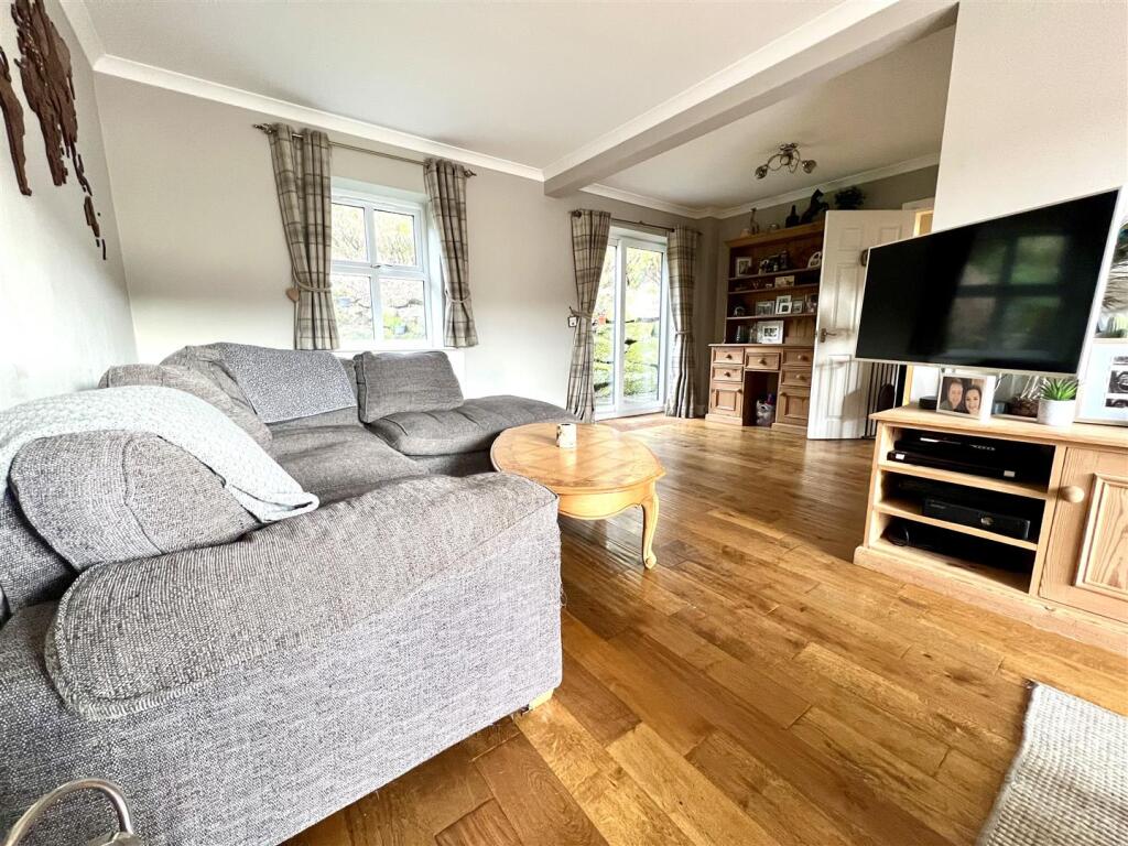 Additional image 10 of Waterside, Oxenhope